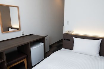 Heiwadai Tenjin