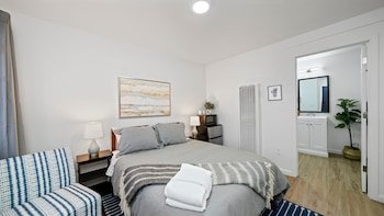 Adventure Lodge