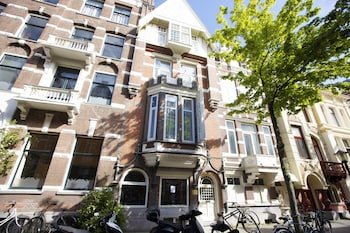Quentin England Hotel