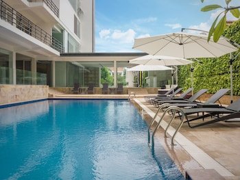 Taiming Hotel