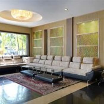 Taiming Hotel