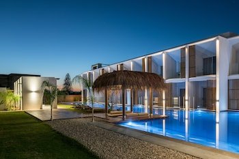 Sensus Experience By Lavris
