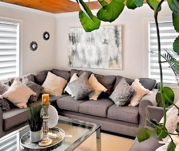 Chic Ocean Miami 88