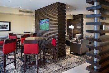 AeroStay Hotel