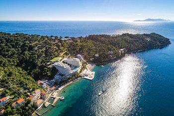 RMH Lopud Lafodia Resort & Wellness