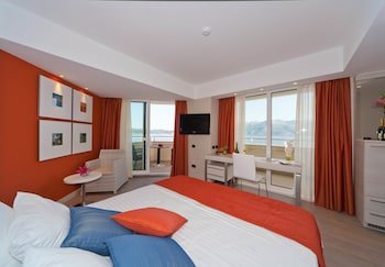 RMH Lopud Lafodia Resort & Wellness