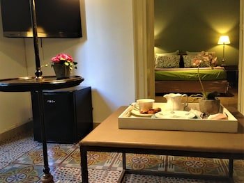 A Casa Di Amelie
