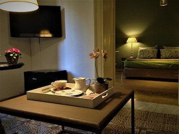 A Casa Di Amelie