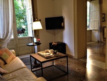 A Casa Di Amelie