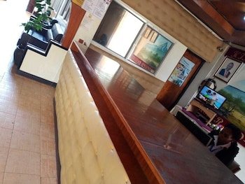 Kirimara Springs Hotel