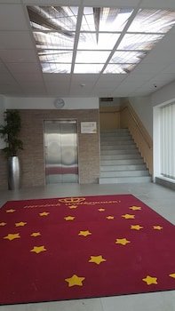 Hotel am Rathaus