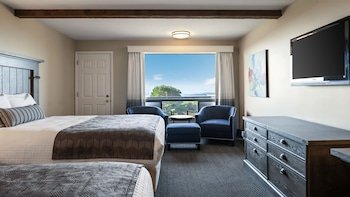 Gold Beach Inn