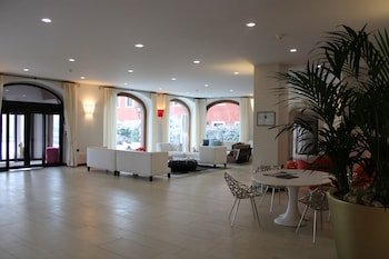Relais Santo Stefano