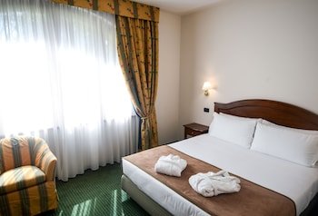 Relais Santo Stefano