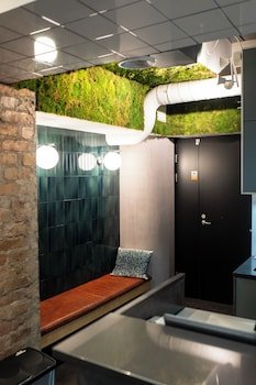 Hotel Finn
