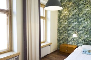 Hotel Finn