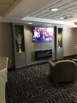 Wingate by Wyndham Little Rock