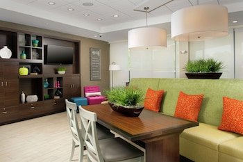 Home2 Suites by Hilton Louisville East/Hurstbourne
