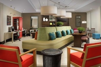 Home2 Suites by Hilton Louisville East/Hurstbourne