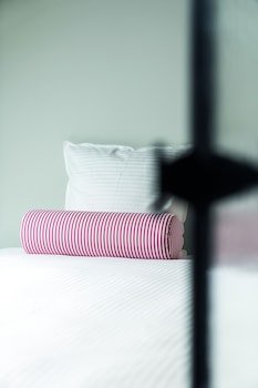Hotel T