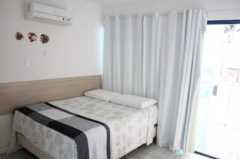 Flats Privé Village Galés