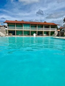 Flats Privé Village Galés