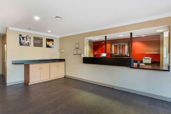 Extended Stay America Hartford Farmington
