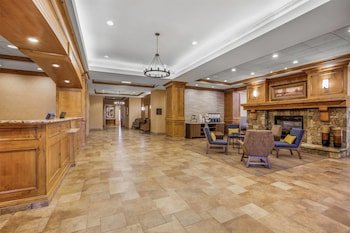 La Quinta Inn & Suites by Wyndham Twin Falls