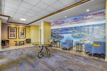 La Quinta Inn & Suites by Wyndham Twin Falls