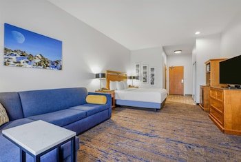 La Quinta Inn & Suites by Wyndham Twin Falls