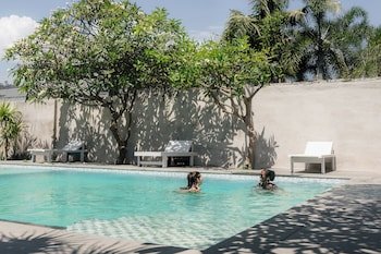 Gilipaddy Resort