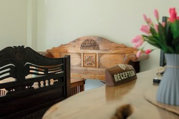 Gilipaddy Resort