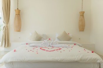 Gilipaddy Resort