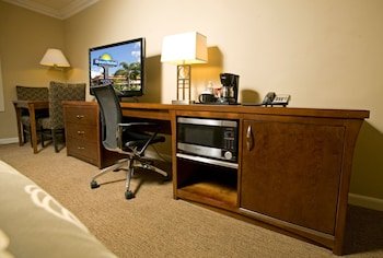 Days Inn by Wyndham San Diego Hotel Circle