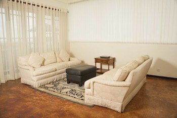 Prestige Court Residencies