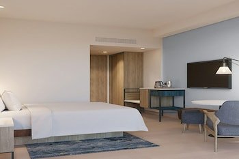 Four Points by Sheraton Bintan, Lagoi Bay