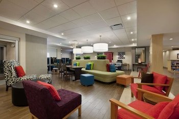 Home2 Suites by Hilton Biloxi North-Diberville