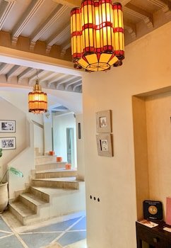 Riad Dar More