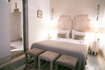 Riad Dar More