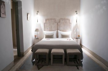Riad Dar More