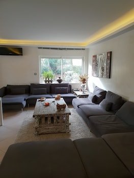 Villa Perle De La Mer