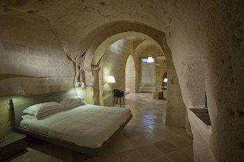 Hotel Antico Convicino Rooms & Suites