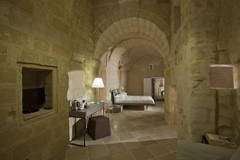 Hotel Antico Convicino Rooms & Suites