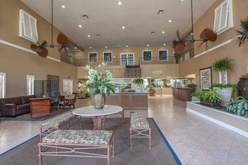 Club Destin Condos