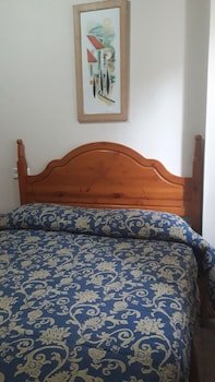 Hostal Nuevo Montesol