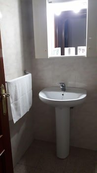 Hostal Nuevo Montesol
