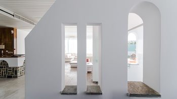 Paradiso Resort