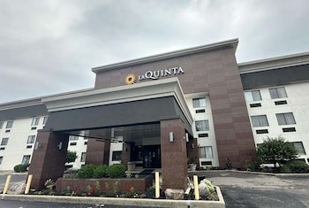 La Quinta Inn by Wyndham Cincinnati North
