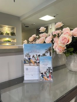 La Quinta Inn by Wyndham Cincinnati North