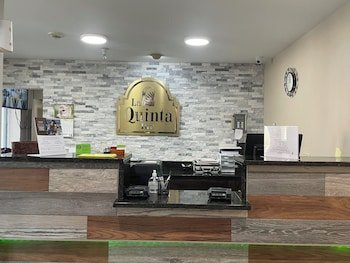 La Quinta Inn by Wyndham Cincinnati North